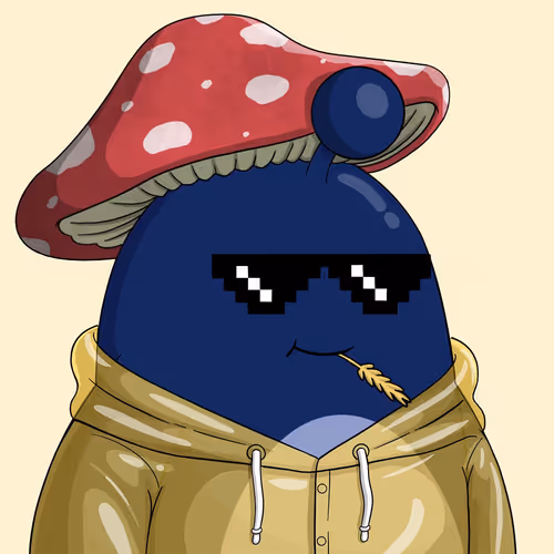 Bubs By Genesispad