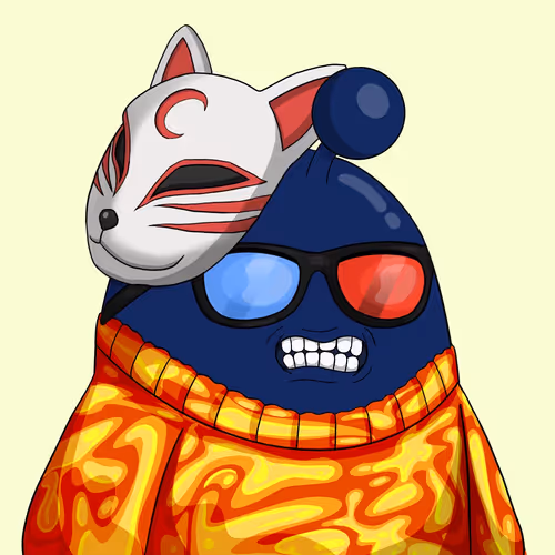 Bubs By Genesispad logo