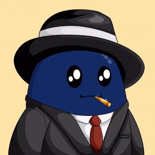 Bubs By Genesispad