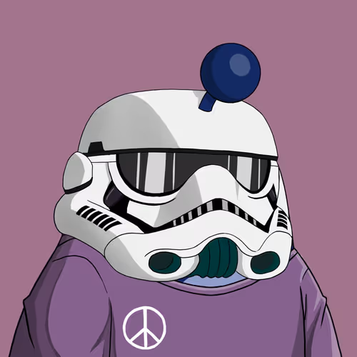 Bubs By Genesispad