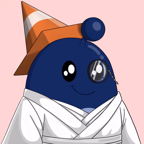 Bubs By Genesispad