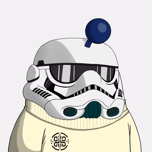 Bubs By Genesispad