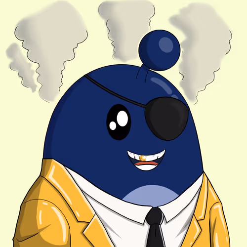 Bubs By Genesispad logo