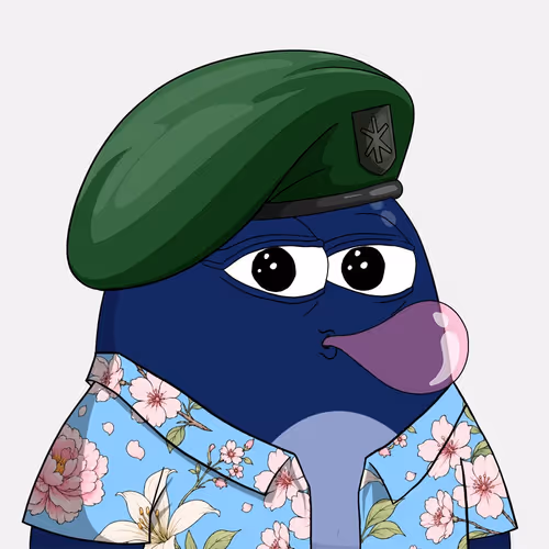 Bubs By Genesispad logo