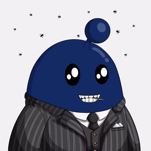 Bubs By Genesispad