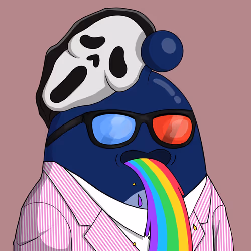 Bubs By Genesispad
