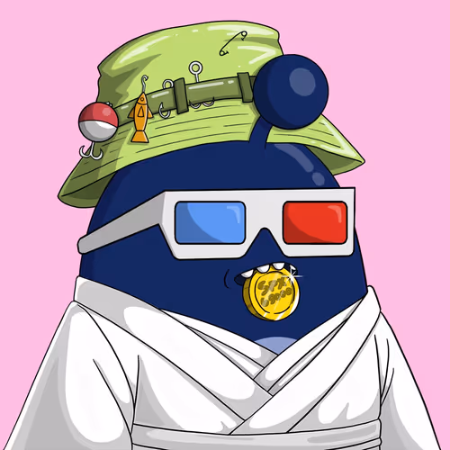 Bubs By Genesispad