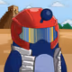 2004