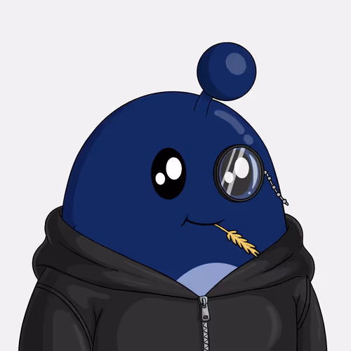 Bubs By Genesispad