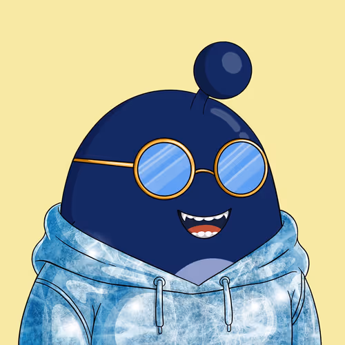 Bubs By Genesispad
