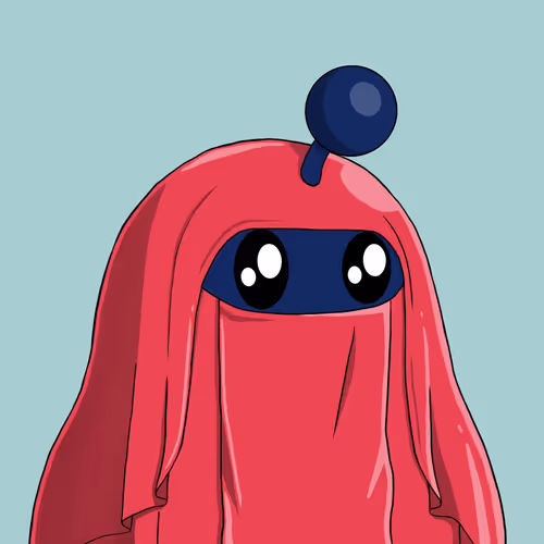 Bubs By Genesispad