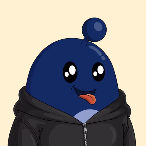 Bubs By Genesispad