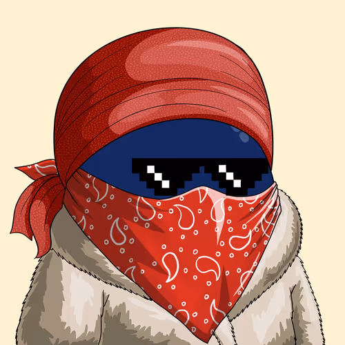Bubs By Genesispad logo