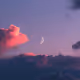 Dream State V4