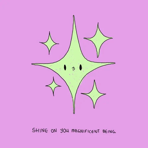 Follies Of Feeling