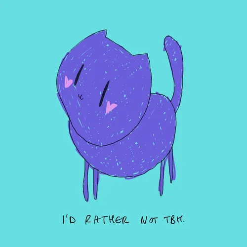 The Unbearable Follies of Feeling