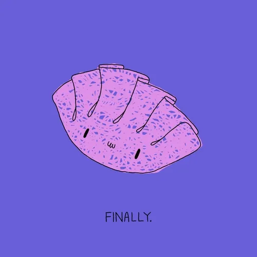 Follies Of Feeling