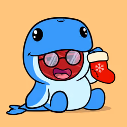 Frostie #8735