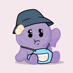 Frostie #4542