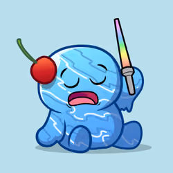 Frostie #2188