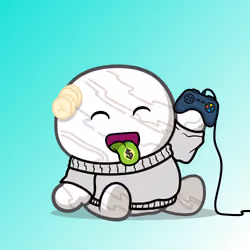 Frostie #5099