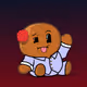 7230