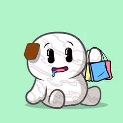 Frostie #6998
