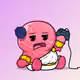 1069