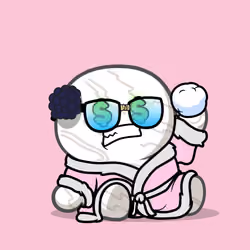 Frostie #3077