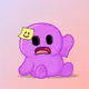 7596
