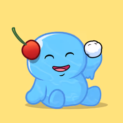 Frostie #6975