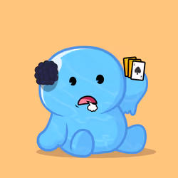 Frostie #5774