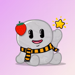 Frostie #4283