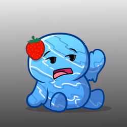 Frostie #8533