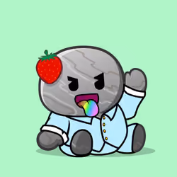 Frostie #3297