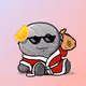 3900