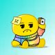 4136