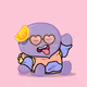 5101