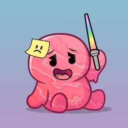 Frostie #2298