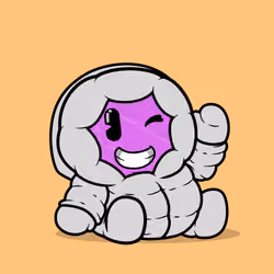 Frostie #2783
