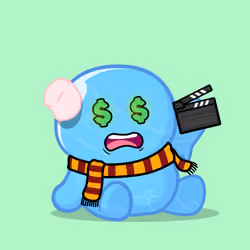 Frostie #4566