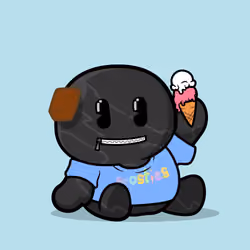 Frostie #4869