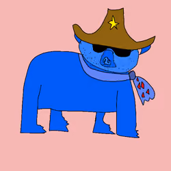 ShittyBears #599