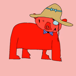 ShittyBears #607