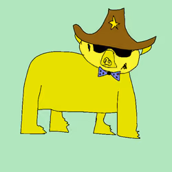 ShittyBears #604