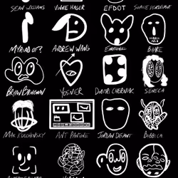 History of Art Twitter