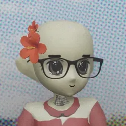 Milady Pockit #192
