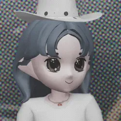 Milady Pockit #456