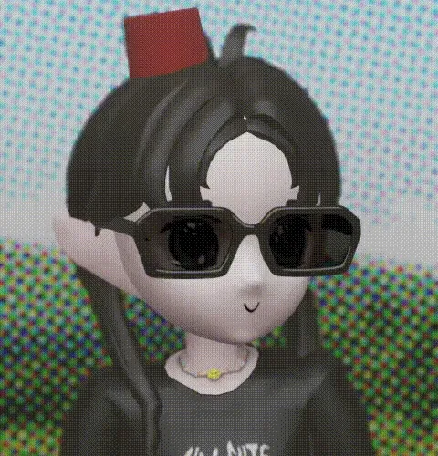 Pockit Milady