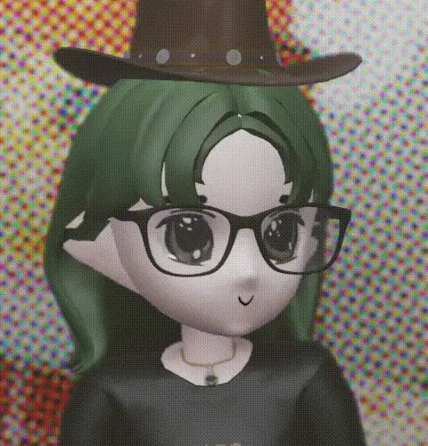 Pockit Milady